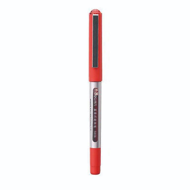 Product 20190228