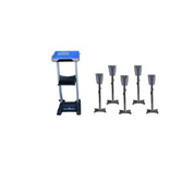 Product 20190409