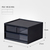 Mini product 20190618