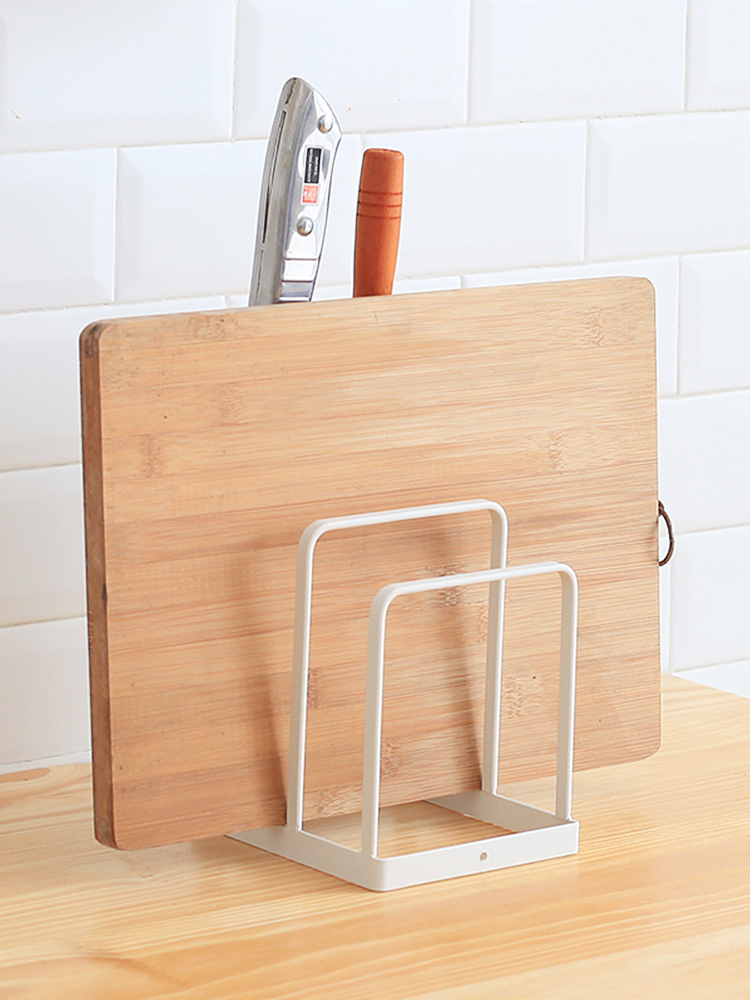 Product 20190701