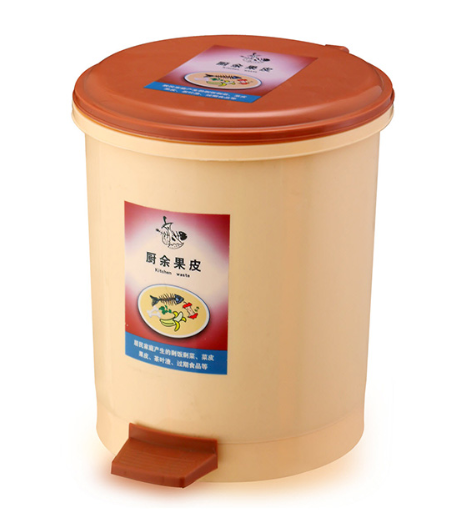 Product 20190829