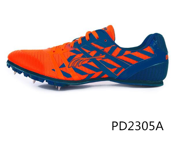 Product 20191016