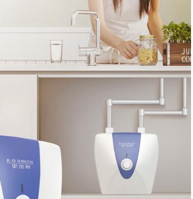 Product 20191022