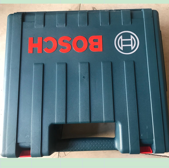 Product 20191115