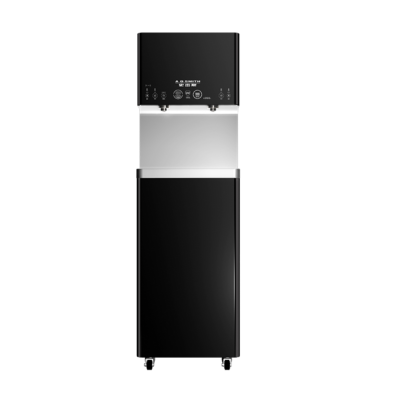 Product 20191118