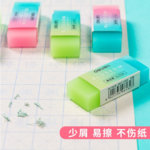 Thumbnail product 20191217