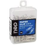 Thumbnail product 20200423