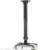 Mini product 20200424