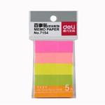 Thumbnail product 20200429