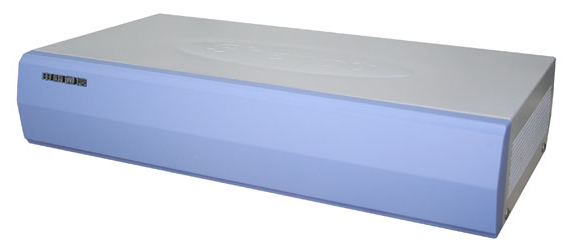 Product 20200511