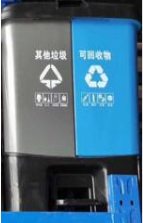 Product 20200612