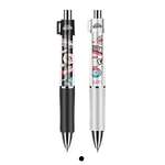 Thumbnail product 20200725