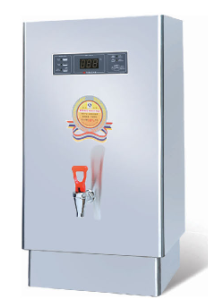 Product 20200727