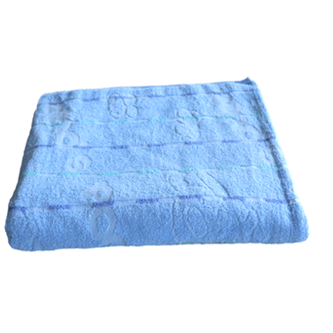 Product 20200728