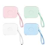 Thumbnail product 20200728