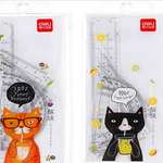 Thumbnail product 20200818