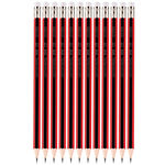 Thumbnail product 20200922