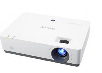 Product 20201019