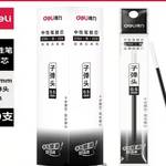 Thumbnail product 20201116