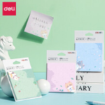 Thumbnail product 20201118