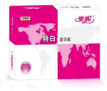 Product 20201209