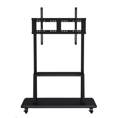 Product 20210128