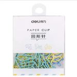 Thumbnail product 20210221