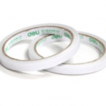 Thumbnail product 20210326