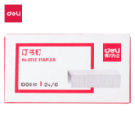 Thumbnail product 20210326