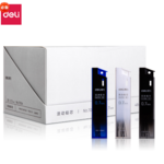 Thumbnail product 20210326