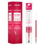 Thumbnail product 20210326