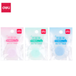 Thumbnail product 20210326