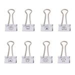 Thumbnail product 20210326