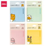 Thumbnail product 20210327