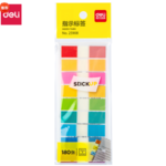 Thumbnail product 20210327