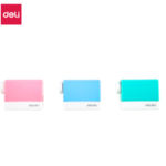 Thumbnail product 20210327