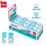 Thumbnail product 20210327