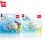 Thumbnail product 20210327