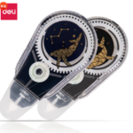 Thumbnail product 20210327