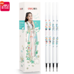 Thumbnail product 20210327