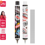 Thumbnail product 20210327