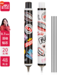 Thumbnail product 20210327