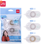 Thumbnail product 20210327