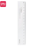 Thumbnail product 20210327