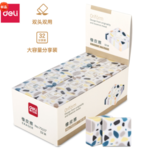 Thumbnail product 20210327