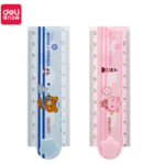 Thumbnail product 20210327