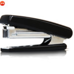 Thumbnail product 20210327