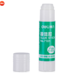 Thumbnail product 20210327