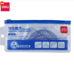 Thumbnail product 20210327