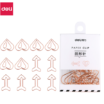 Thumbnail product 20210328